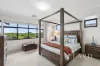 50 Beachside Drive, Burns Beach, WA 6028-Image