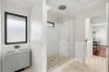 50 Beachside Drive, Burns Beach, WA 6028-Image