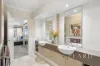 50 Beachside Drive, Burns Beach, WA 6028-Image