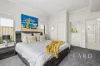 50 Beachside Drive, Burns Beach, WA 6028-Image