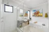 50 Beachside Drive, Burns Beach, WA 6028-Image