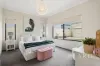 50 Beachside Drive, Burns Beach, WA 6028-Image