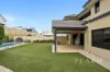 50 Beachside Drive, Burns Beach, WA 6028-Image