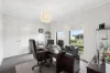 50 Beachside Drive, Burns Beach, WA 6028-Image