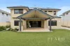 50 Beachside Drive, Burns Beach, WA 6028-Image