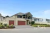 50 Beachside Drive, Burns Beach, WA 6028-Image