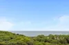 50 Beachside Drive, Burns Beach, WA 6028-Image