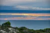 50 Beachside Drive, Burns Beach, WA 6028-Image