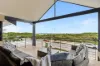 50 Beachside Drive, Burns Beach, WA 6028-Image
