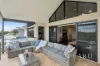 50 Beachside Drive, Burns Beach, WA 6028-Image