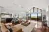 50 Beachside Drive, Burns Beach, WA 6028-Image