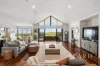 50 Beachside Drive, Burns Beach, WA 6028-Image