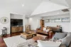 50 Beachside Drive, Burns Beach, WA 6028-Image