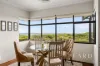 50 Beachside Drive, Burns Beach, WA 6028-Image