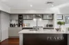 50 Beachside Drive, Burns Beach, WA 6028-Image