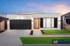 50 Beaconsfield Drive, Mickleham, Vic 3064