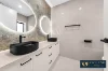 50 Beaconsfield Drive, Mickleham, Vic 3064-Image