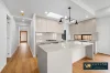 50 Beaconsfield Drive, Mickleham, Vic 3064-Image