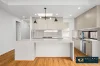 50 Beaconsfield Drive, Mickleham, Vic 3064-Image