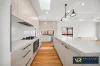 50 Beaconsfield Drive, Mickleham, Vic 3064-Image