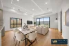 50 Beaconsfield Drive, Mickleham, Vic 3064-Image