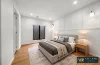 50 Beaconsfield Drive, Mickleham, Vic 3064-Image