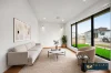 50 Beaconsfield Drive, Mickleham, Vic 3064-Image