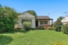 50 Beamish Road, Northmead, NSW 2152