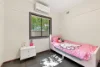 50 Beamish Road, Northmead, NSW 2152-Image