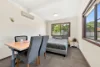 50 Beamish Road, Northmead, NSW 2152-Image