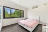 50 Beamish Road, Northmead, NSW 2152-Image