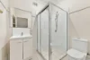50 Beamish Road, Northmead, NSW 2152-Image
