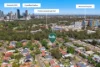 50 Beamish Road, Northmead, NSW 2152-Image