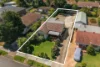 50 Beamish Road, Northmead, NSW 2152-Image