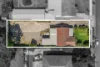 50 Beamish Road, Northmead, NSW 2152-Image