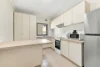 50 Beamish Road, Northmead, NSW 2152-Image