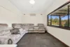 50 Beamish Road, Northmead, NSW 2152-Image