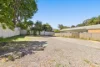 50 Beamish Road, Northmead, NSW 2152-Image