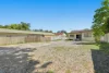 50 Beamish Road, Northmead, NSW 2152-Image