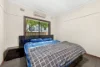 50 Beamish Road, Northmead, NSW 2152-Image