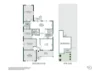 50 Beamish Road, Northmead, NSW 2152-Floorplan