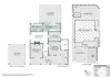 50 Beatty Avenue, East Victoria Park, WA 6101-Floorplan