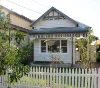 50 Beavers Road, Northcote, Vic 3070