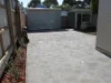 50 Beavers Road, Northcote, Vic 3070-Image