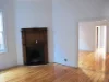 50 Beavers Road, Northcote, Vic 3070-Image