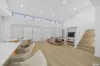 50 Becker Loop, Mandogalup, WA 6167-Image
