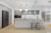 50 Becker Loop, Mandogalup, WA 6167-Image