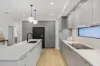 50 Becker Loop, Mandogalup, WA 6167-Image