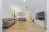 50 Becker Loop, Mandogalup, WA 6167-Image