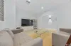 50 Becker Loop, Mandogalup, WA 6167-Image